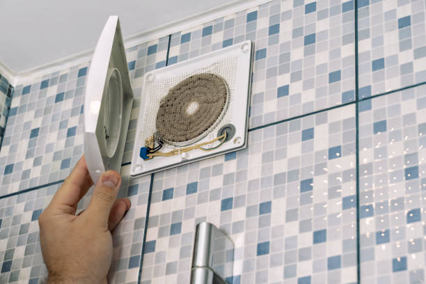 Best Commercial Air Duct Cleaning  in Bay Hill, FL